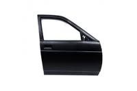 Железо 2110 дверь перед.прав.
