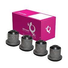 Сайлентблок рычага нижнего Ларгус БелМаг 4шт