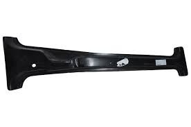 Железо 2110 стойка центральная левая