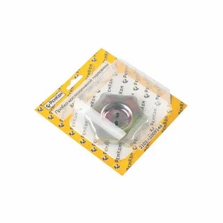 Крышка маслозаливная 2101 РемКом