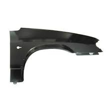 Железо 2114 крыло пер.прав.Экрис