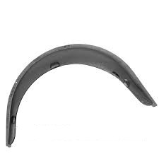 Железо 2121 арка наружняя правая