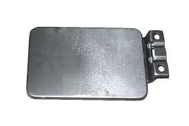 Железо 2121 лючок бензобака