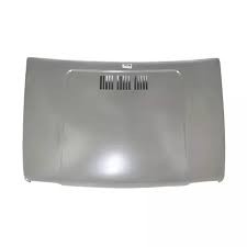 Железо 21213 капот