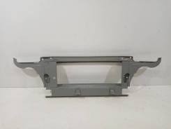 Железо 21214 (УРБАН)  рамка радиатора ВАЗ