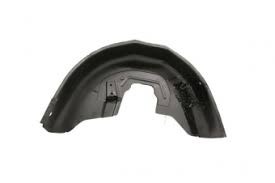 Железо 21214 Арка колеса зад.внутр. лев.