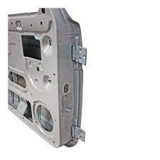 Железо 21214 дверь лев. ВАЗ