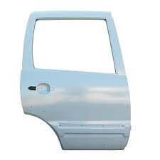 Железо 2123 (RS) дверь зад. прав.с петлями катаф.(8450101962)