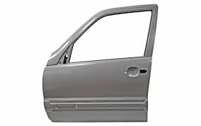 Железо 2123 (RS) дверь пер.лев.