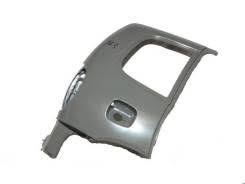 Железо 2123 (RS) крыло зад.прав.катаф.