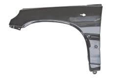 Железо 2123 (RS) крыло пер.лев.катаф.