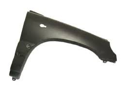 Железо 2123 (RS) крыло пер.прав.катафорез(8450101967)