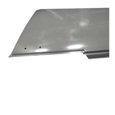 Железо 21230-5701012-57  (RS) панель крыши