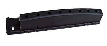 Железо 2123 (RS) панель рамки радиатора н.об.(11) 8460004397