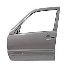 Железо 2123 дверь пер.лев.(8450101960)