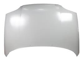 Железо 2123 капот в сб. ст.и нов. обр.(8450101965)