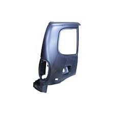 Железо 2123 крыло зад.прав.(8460004422)