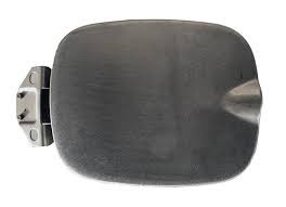 Железо 2123 Лючок бензобака(8450058915)