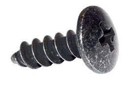 Саморез С-36 (4,9х16)