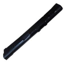 Железо 2123 соединитель порога пола прав.