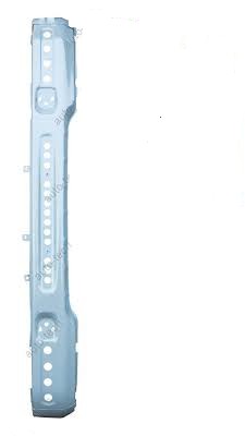 Железо 2123 усилитель перед.бампера в сборе катафорез