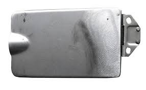 Железо 2131 лючок бензобака