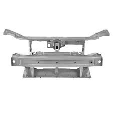 Железо 2170 рамка радиатора