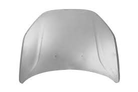 Железо 2180 капот