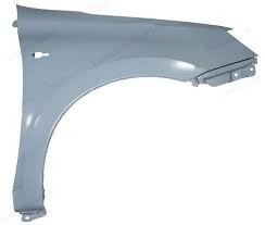 Железо 2190 FL крыло перед.прав.с повторителем