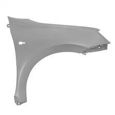 Железо 2190 крыло перед.прав.повторительВАЗ (катафорез)