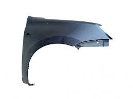 Железо 2190 крыло перед.прав.повторитель Начало