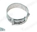 Хомут привода 2108 малый