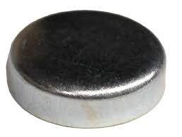 Заглушка блока 2108 d36