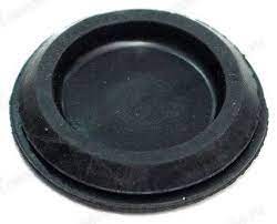 Заглушка (отверстия брызговика)