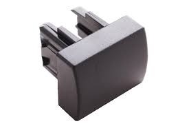 Заглушка кнопки 2170