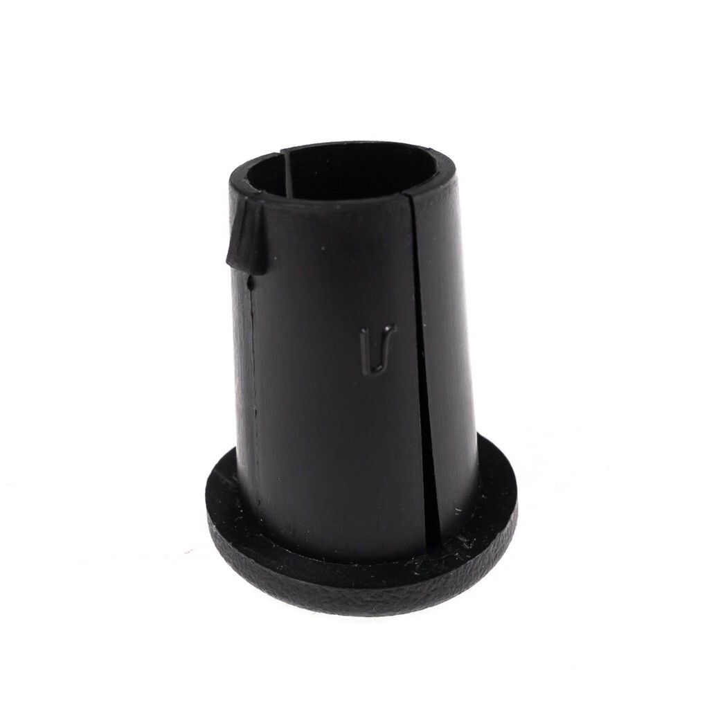 Заглушка подлокотника 2123 верхняя левая (длинная)