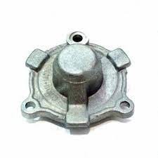 Заглушка распредвала 2111 без датчика LADA