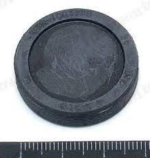 Заглушка распредвала 2112 БРТ