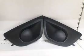 Заглушки ПТФ 2191