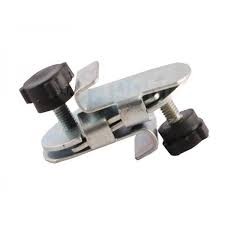 Закрутка форточки больш.