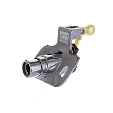 Замок задний 1118-19 корпус без личинки