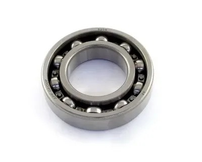 Подшипник (209) пластик