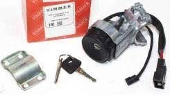 Замок зажигания 1118,2170  с имоб. Vimmer без личинок