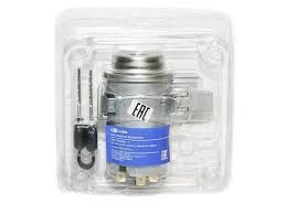 Замок зажигания 2101-07, Нива ДААЗ