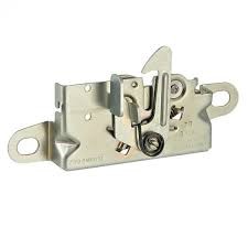 Замок капота 2190 ДААЗ