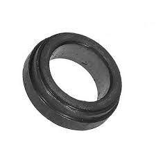 Запорная шайба 2101 деш.