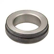 Запорная шайба 2101(завод.)