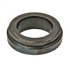 Запорная шайба 21213 г.Тольятти