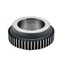 Запорная шайба 2123 под АБС Автостандарт