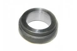 Запорная шайба 2123 LADA